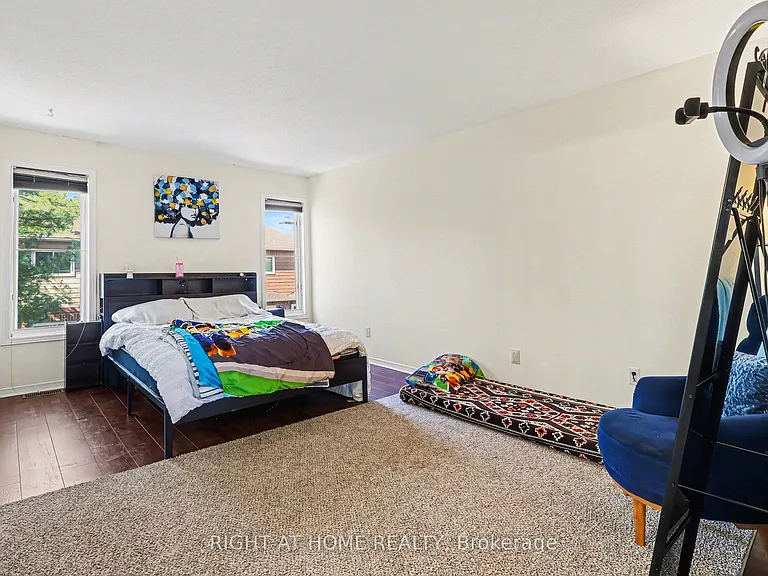 52 Scarlet Ct — Photo 12