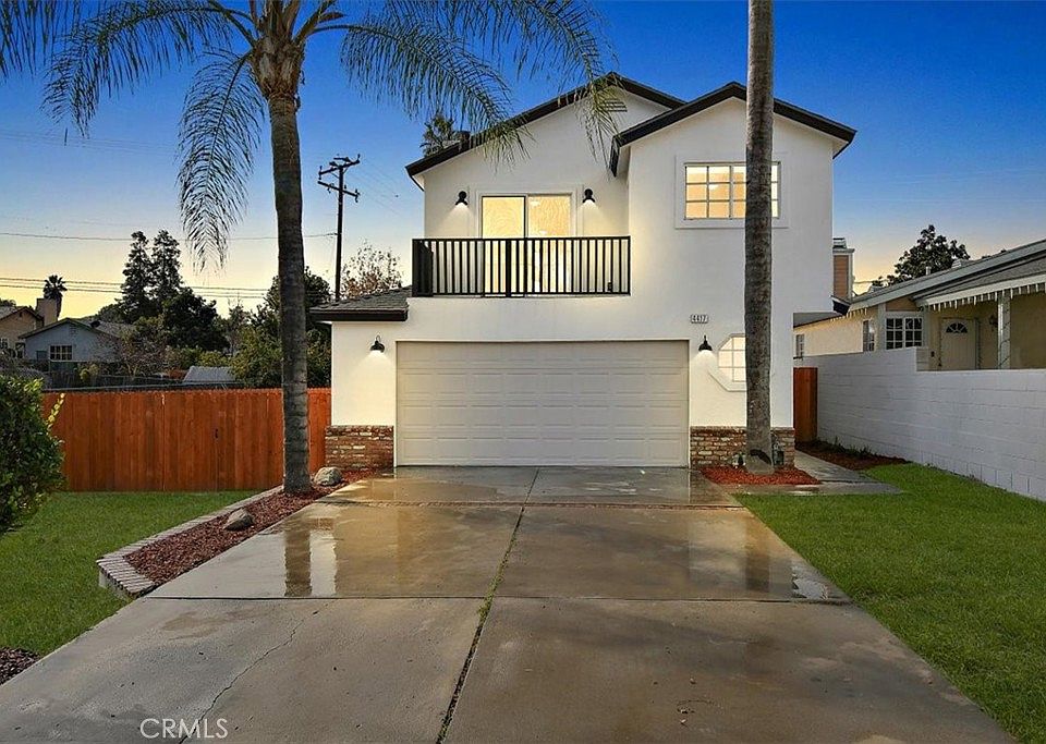 1st image of 4417 Lugo Ave