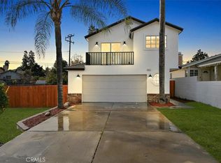 4417 Lugo Ave, Chino Hills, CA 91709