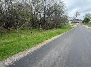 Sikwa Trl, Vonore, TN 37885
