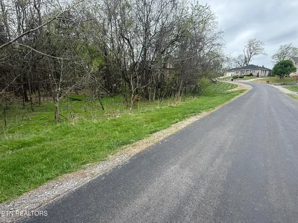 Sikwa Trl, Vonore, TN 37885