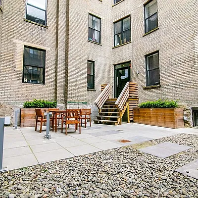 Rented by Nooklyn NYC LLC | media 72