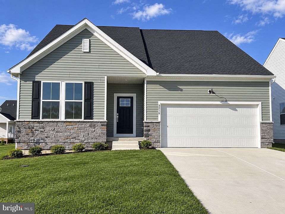 1st image of 3219 Rye Harbour Way
