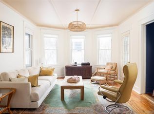 134 6th St, Greenport, NY 11944