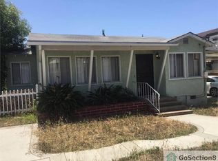 6775 Amherst St, San Diego, CA 92115