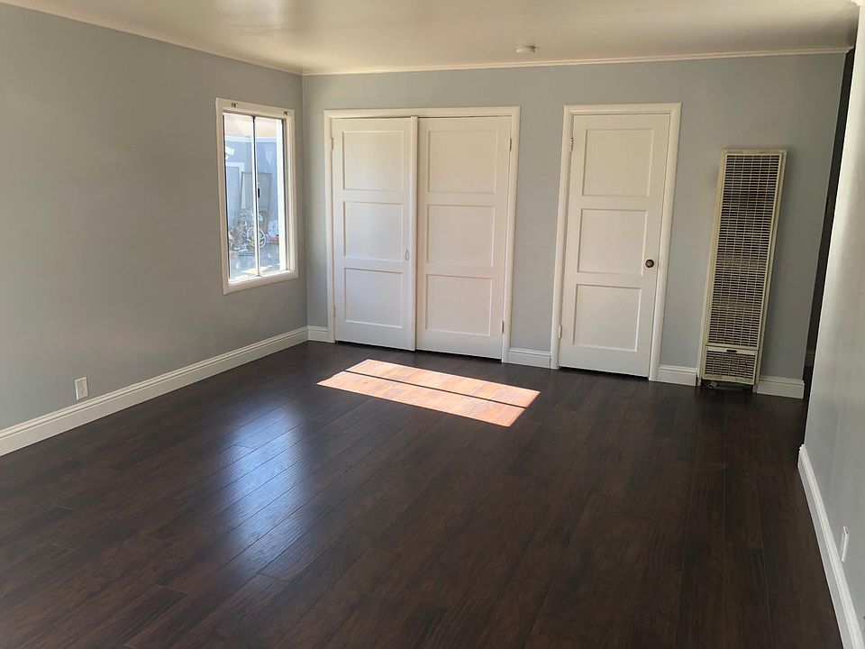 1st image of 545 Harrison Ave #1