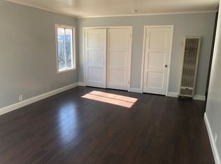 545 Harrison Ave #1, Redwood City, CA 94062