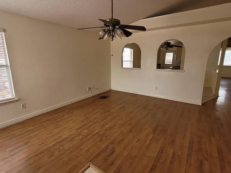 3457 Carlos Moran Ct — Photo 5