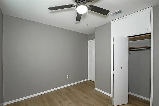 308 Robin Hood Dr — Photo 19