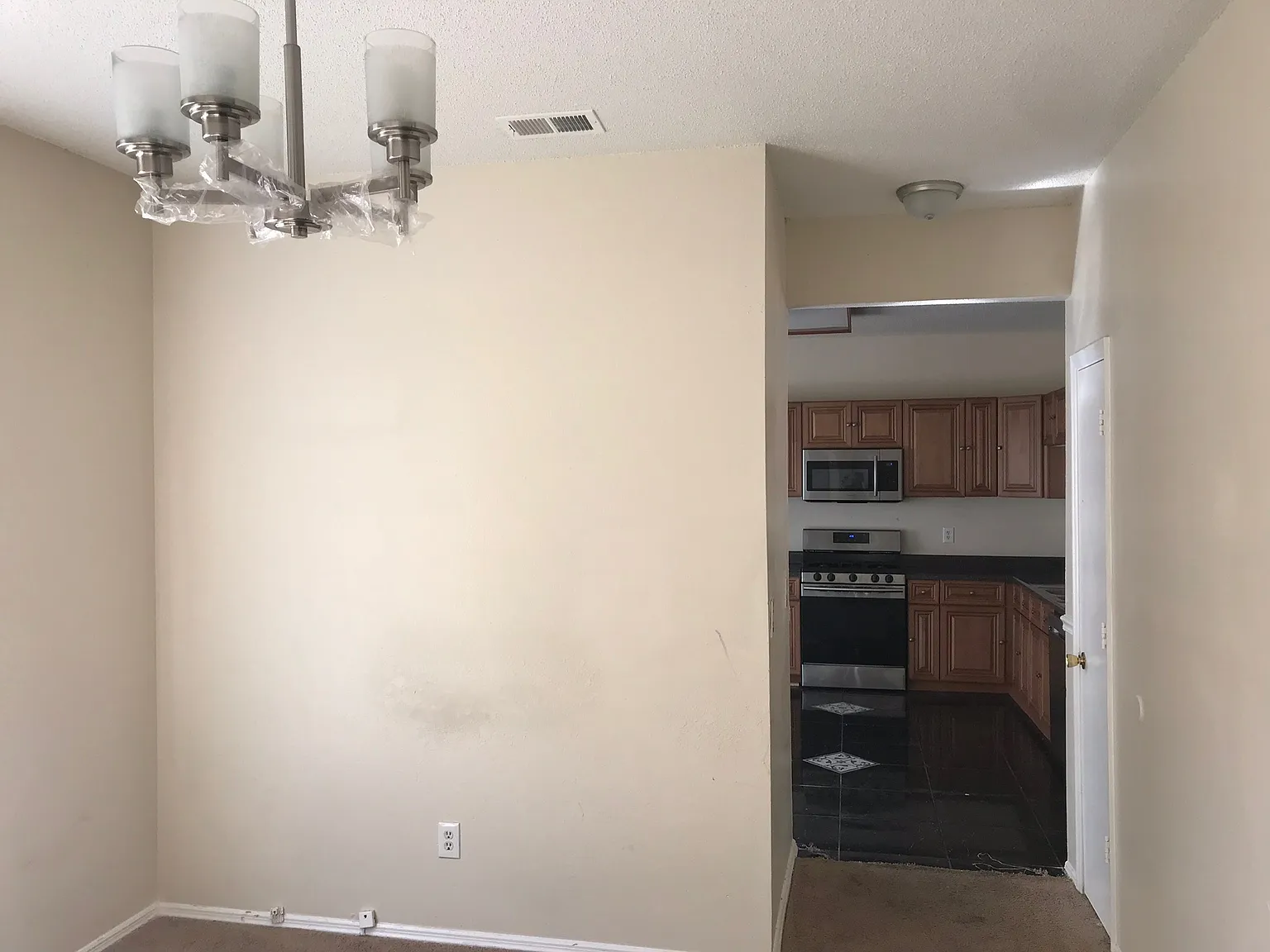 3103 Snapfinger Lane - 1 — Photo 4