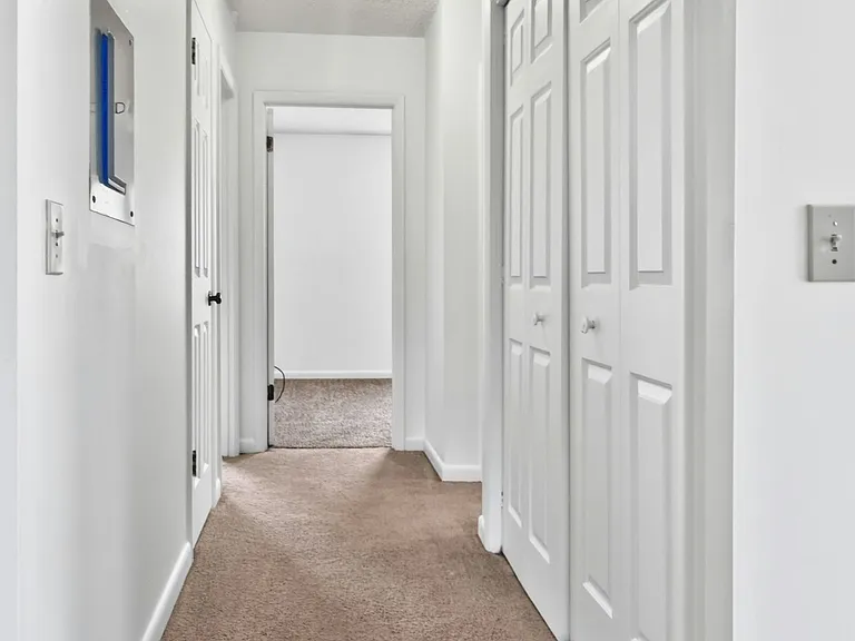 6209 Friar Tuck Dr NW #A — Photo 12