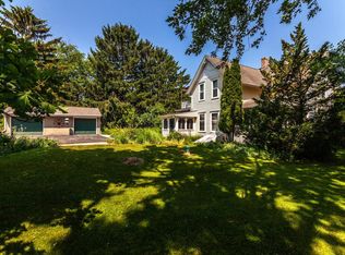 W260N8679 State Road 164, Hartland, WI 53029