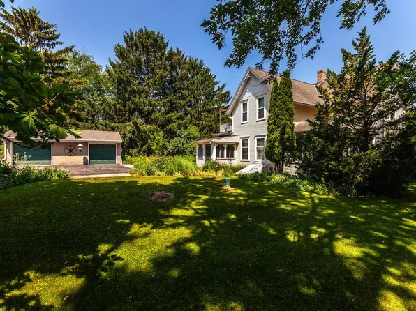 W260N8679 State Road 164, Hartland, WI 53029