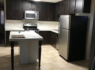 1914 Saturn Ct NE, Albuquerque, NM 87112