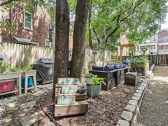 5334 Natrona Way — Photo 2
