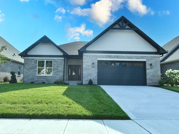 6621 Flowstone Way, Indianapolis, IN 46237