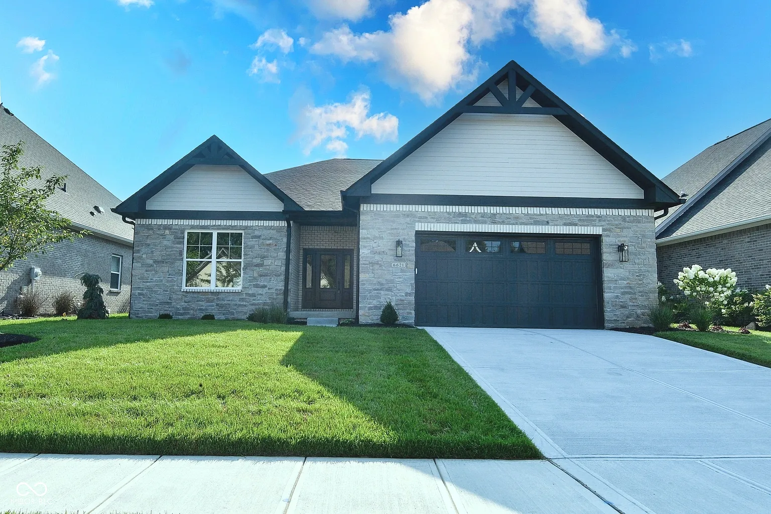 6621 Flowstone Way photo 1