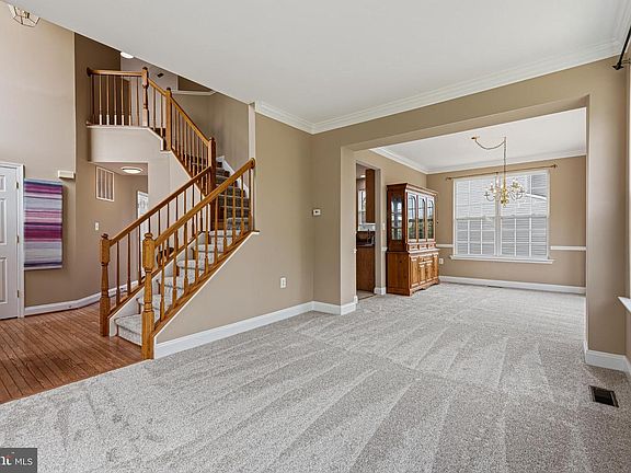 5th image of 602 Shanks Evans Rd NE