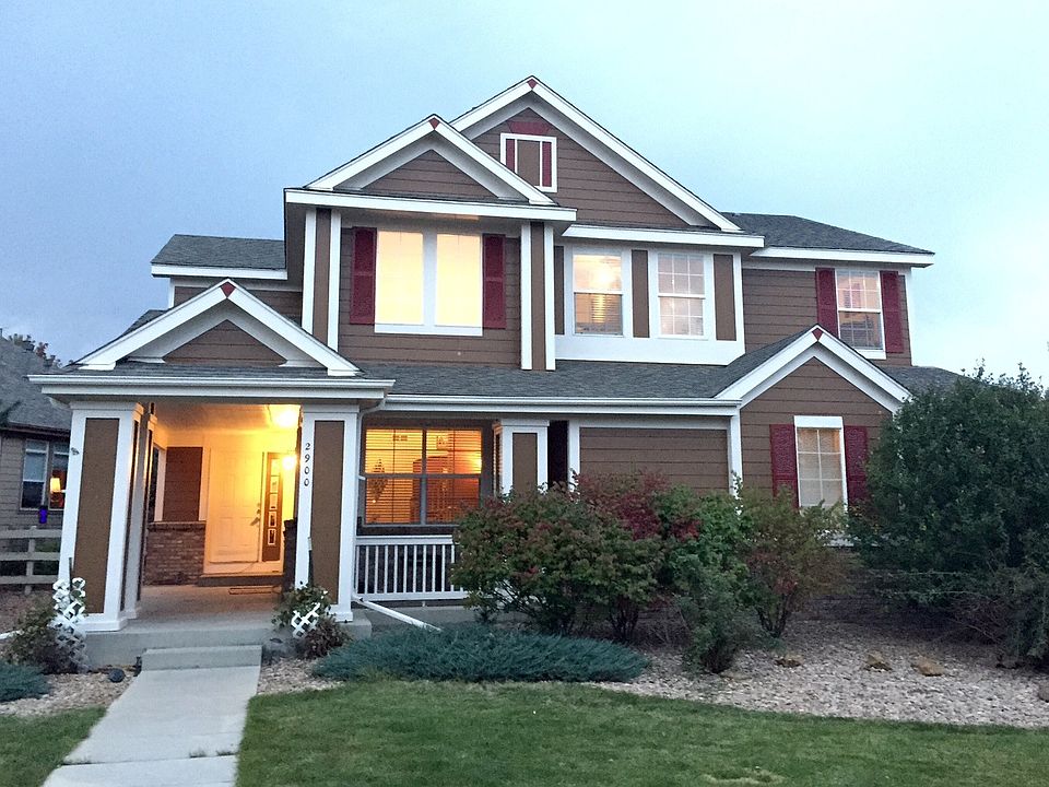 2nd image of 2900 Broadlands Ct