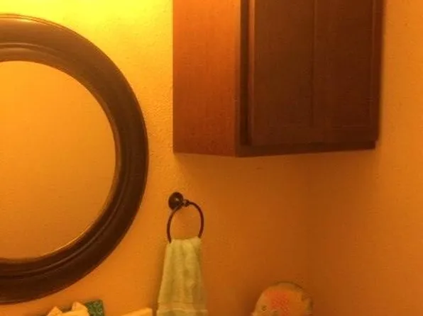 401 12th Ave SE APT 246, Norman, OK 73071