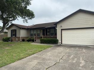 517 Cunningham St, Corpus Christi, TX 78411