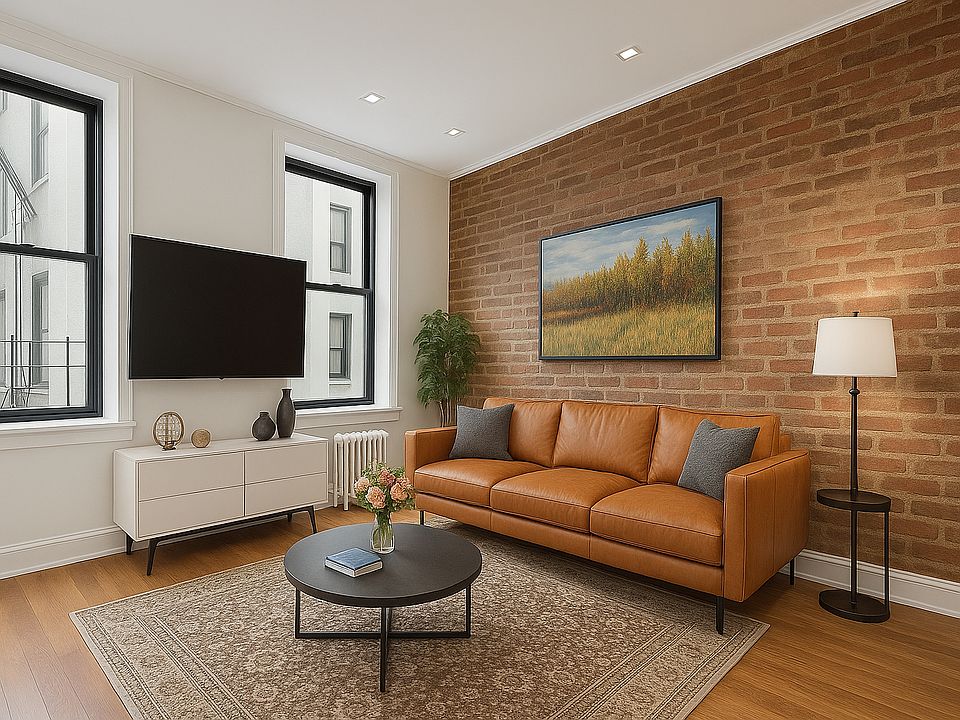 1st image of 302 W 11th St #5C