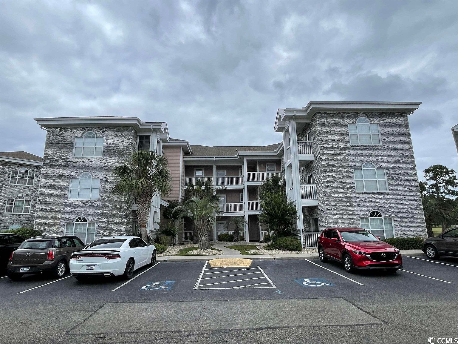 4713 Wild Iris Dr APT 104, Myrtle Beach, SC 29577 MLS 2311181 Zillow