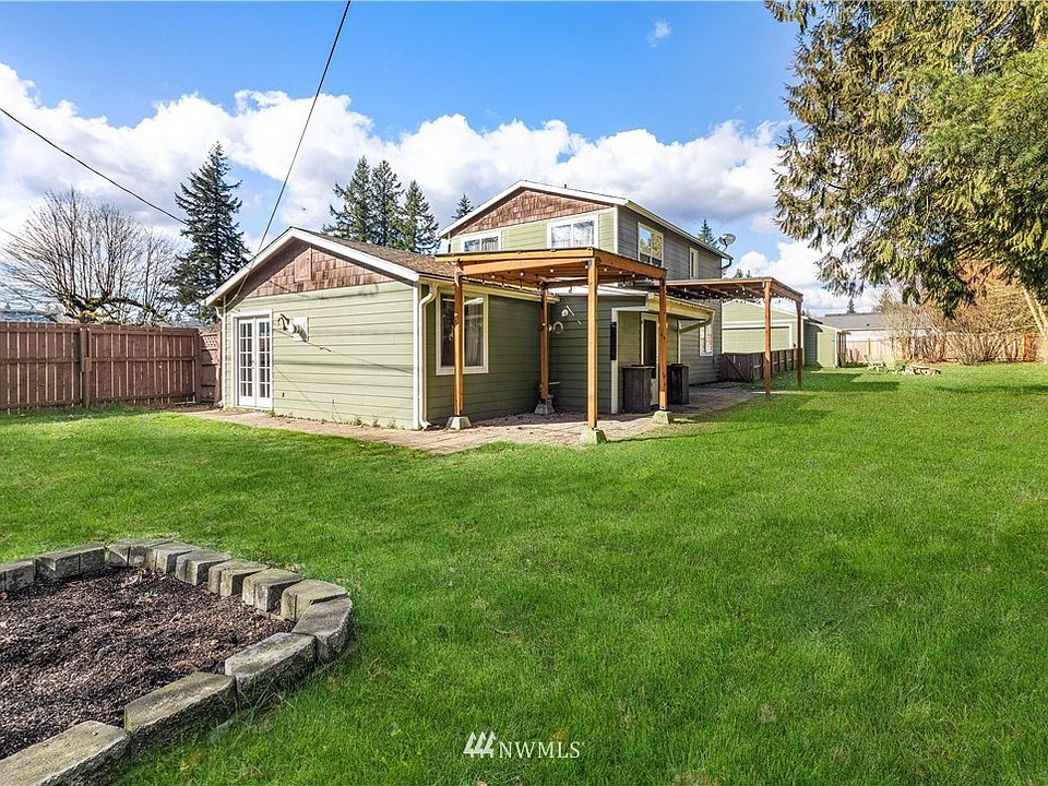 1st image of 19850 SE 272nd St