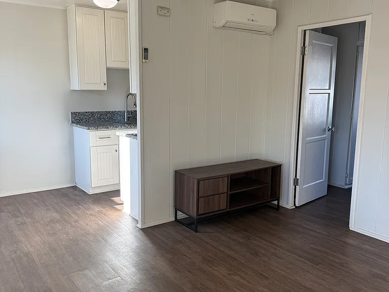 4505 Dawson Ave #4505 — Photo 10