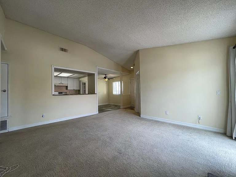 9489 Fairgrove Ln #202 — Photo 6