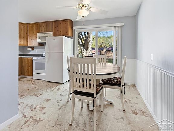4th image of 709 Coolidge Dr