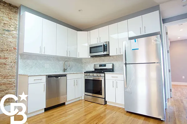 Rented by Coldwell Banker Reliable Real Estate | media 23