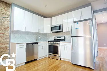 Rented by Coldwell Banker Reliable Real Estate