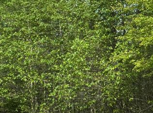 15 Jubilee Rd, Covington Township, PA 18424