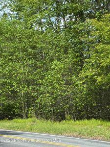 15 Jubilee Rd, Covington Township, PA, 18424