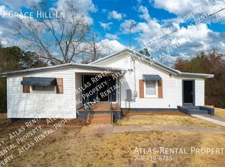 79 Grace Hill Ln, Montevallo, AL 35115