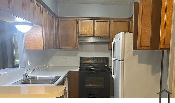3622 Crestbrook Ct #2 — Photo 7