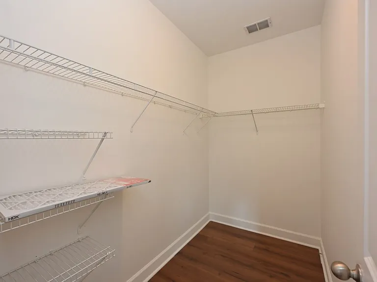 8401 Callabee Way #D1 — Photo 29