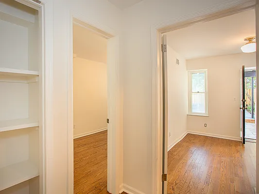 Rented by Townsley & Gay, LLC | media 25