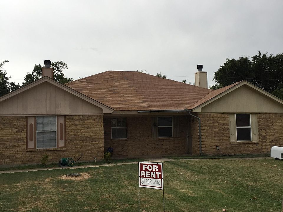 1st image of 7730 Sable Ln