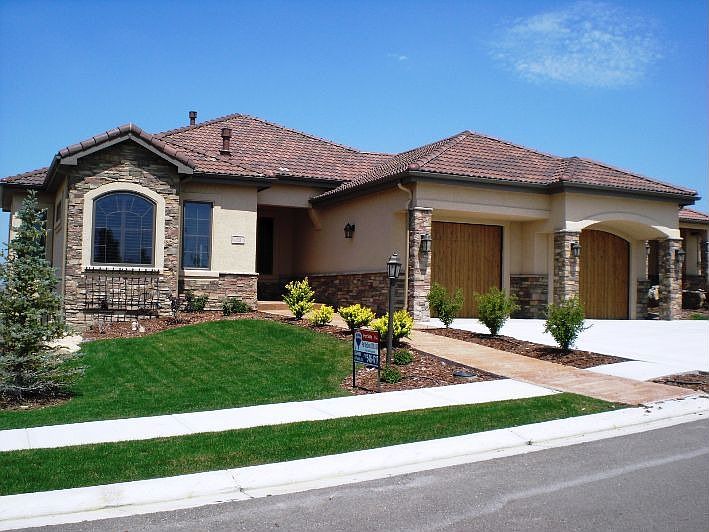 1st image of 1835 Palazzo Ln