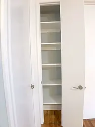 Rented by Uptown Flats LLC