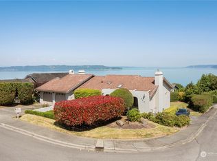 434 S 289th St, Federal Way, WA 98003