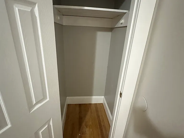 153 James St #11 — Photo 18