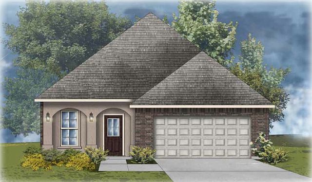 2nd image of 108 Whispering Meadows