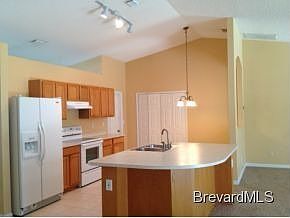 4th image of 5221 Wild Cinnamon Dr