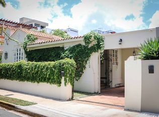 1404 Calle Luchetti, San Juan, PR 00907