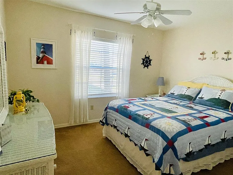 1275 Saxony Cir #3101 — Photo 12