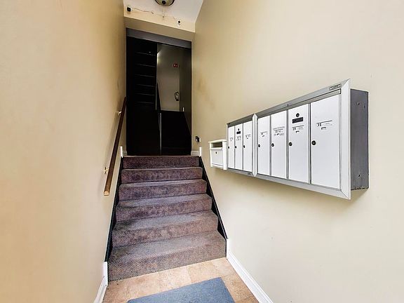 4th image of (Undisclosed Address)