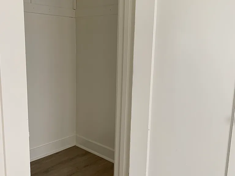 1522 Oxford St #1522 — Photo 11